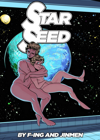 Star Seed 1